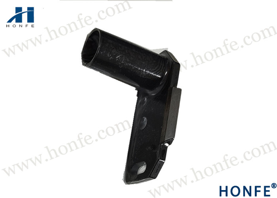HONFE F2001 Maszyny części zamiennych Gwarancja jakości RSFA-0028 100% QC Pass