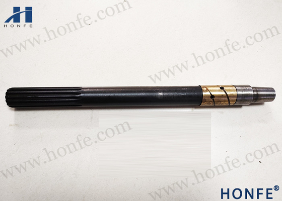 HONFE Sulzer Tkania Części zamienne dla pocisków nr 912505023 Szeroka zgodność