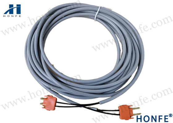 Minimalna ilość zamówienia kabli optycznych 627316AC 100% QC Pass