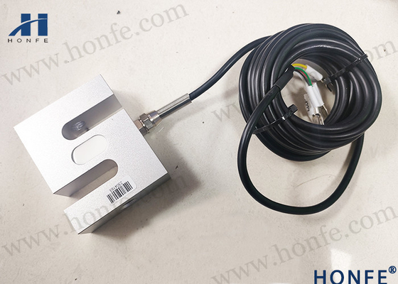 Karton opakowany Tsudakoma Sensor warp 627331AB 100% QC Pass