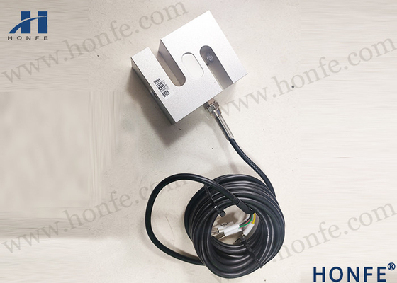 Części Tkaniny Tsudakoma ATKM-0070 Tkanina OEM Komponenty Maszyny Tsudakoma