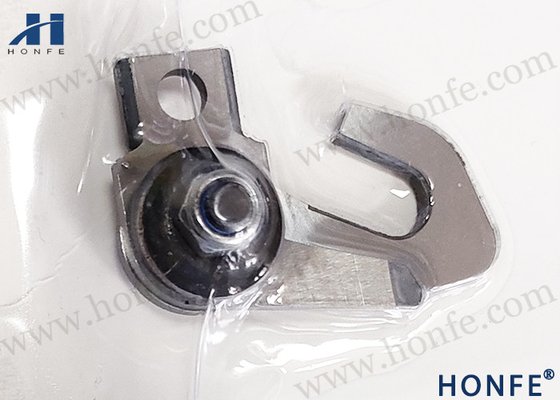 Metalowy Rapier Tweler Spare Parts Cutter dla HONFE NO. RDER-0006