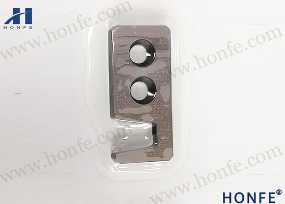 HONFE Rapier Tweler Części zamiennych do cięcia RSGA-00571 dla Sulzer Twelers