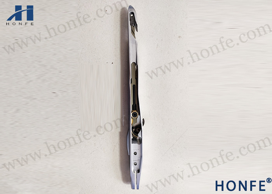 Gwarancja SILVER SULZER F2001 RH Gripper Białe części zamienne do stolarek Rapier
