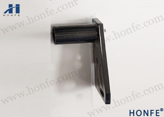 Podtrzymacz nożyczek do tkanin dla Sulzer F2001 Rapier Loom Honfe nr RSFA-0029