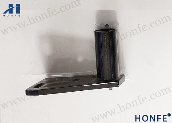 HONFE RSFA-0029 Gwarancja 100% przejścia QC