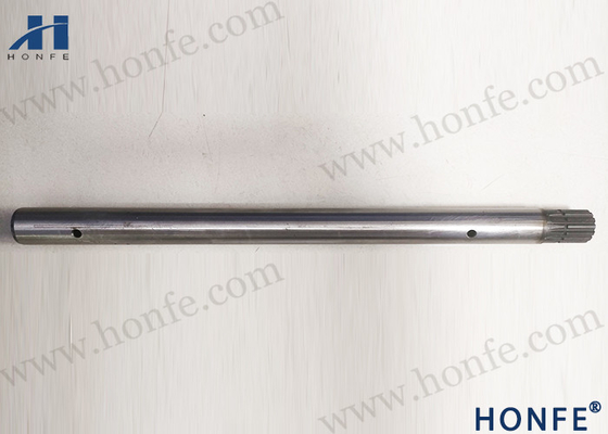 Wyjątkowe części zamienne Sulzer Loom od HONFE Superior Model PS0360 z gwarancją