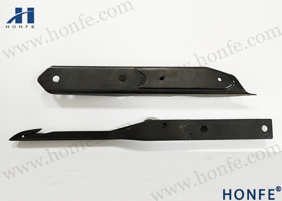 Sposób płatności T/T G6200 Gripper for Textile Machinery Spare Parts