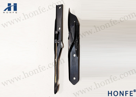 Części zamienne Rapier Loom Kompatybilne z Sulzer Loom G6200 - RSGB-0012