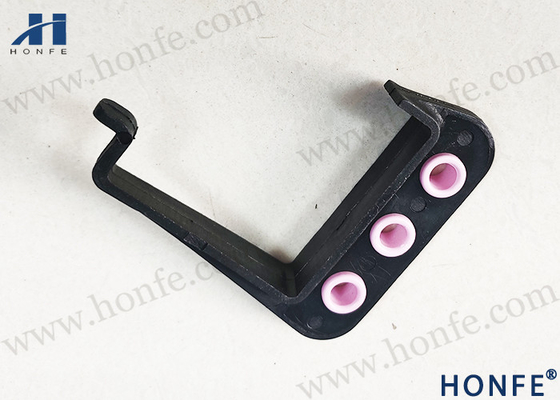 Honfe nr RSSM-0141 Części zamienne do stolarki SM92 SM93/TM
