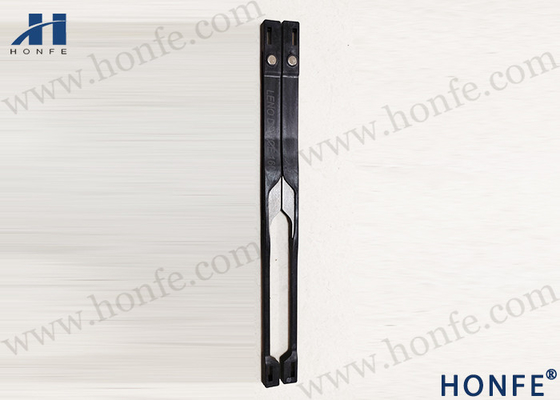 160 mm Leno Jacquard Części zamienne Części zamienne do Rapier Loom