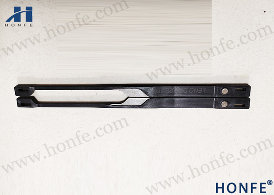 Optimax Jacquard Części zamienne i części zamienne BE220541/59867 Kompatybilny z Rapier Loom