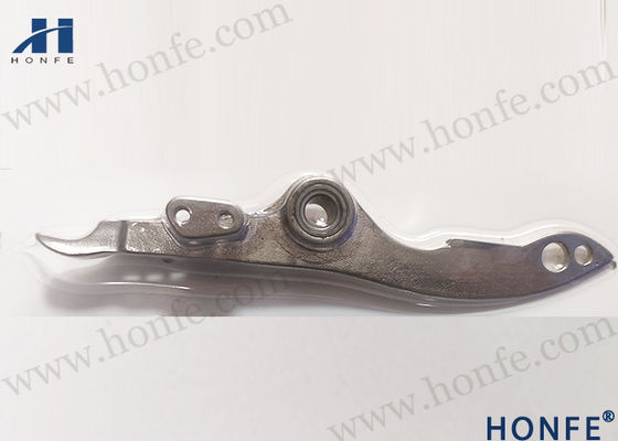 HONFE RDER-0002L2B Części zamienne do stolarki Rapier