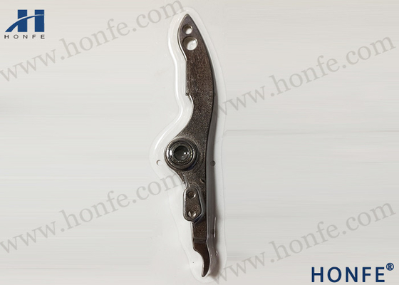 HONFE Rapier Piece zamienne do tarasów DORNIER Lever gwarancja jakości