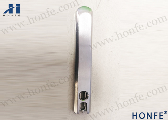 HONFE Wear Projectile 911812027 Części zamienne do stolarek włókienniczych