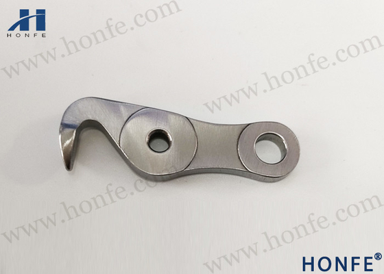 Srebro FAS-Opener 911629008/740261000 dla maszyn P7100