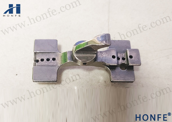 Honfe PS01034 Sulzer P7100 Maszyny do zbierania butów 911322945
