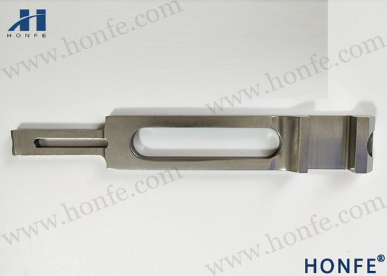 Odwracający pocisk 911326141/911326118/911326144 Sulzer Loom