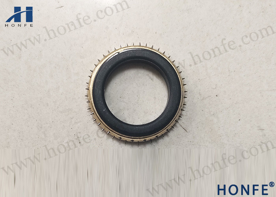 Część nr B45479 Temple Ring Picanol Weaving Machine części zamienne 100% QC Pass