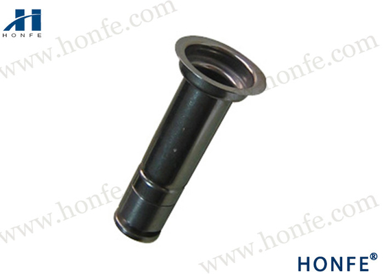 Armatury Picanol Piece zamienne do wełny powietrznej B163548/BA307528/BE154723 Picanol OMNI-PLUS