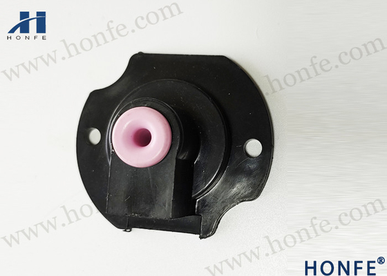 Air Jet Loom Tsudakoma Loom Parts 100% QC Pass i z portem załadunku Xian/Shanghai