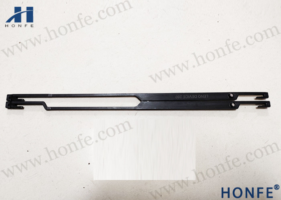 Części zamienne i części zamienne Jacquard Kompatybilne z Rapier Loom