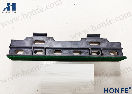 HONFE RDER-0040 Części zamienne do stolarki Rapier
