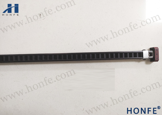 HONFE Raper Twornicza Części zamienne Rod For Dornier Modele