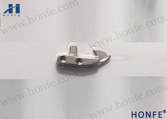 HONFE Rapier Piece zamienne do stolarek DORNIER 718863 Gwarancja jakości