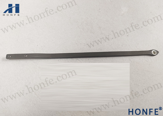 HONFE NO.RDER-0035 Certyfikat gwarantowanej jakości Rapier Loom