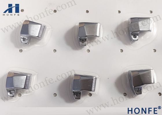 HONFE NO. RDER-0003R15 Świadectwo Części zamienne do stolarek