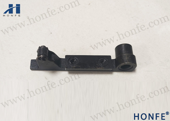 Ratchet 911804006 Części zamienne do maszyn Sulzer