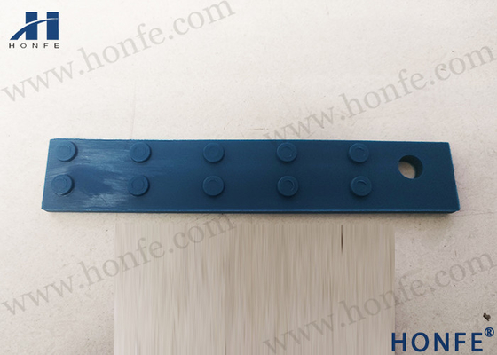 Dolna obudowa hamulca 911327675 dla maszyn Sulzer P7100