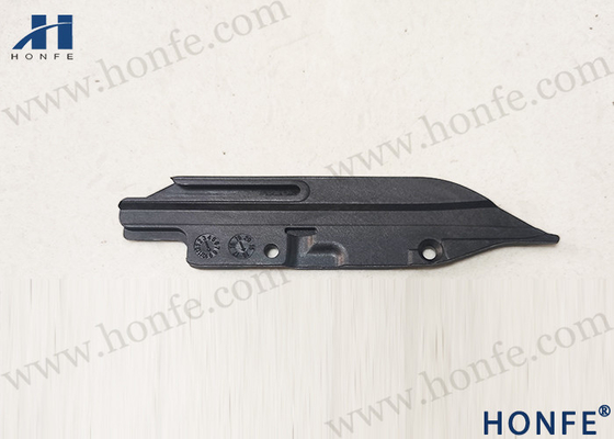 RH GRIPPER SOLE BA238345 CZĄSTKI TEKANIA WŁUKA DO MASYNY OPTIMAX