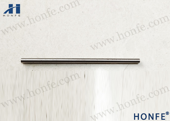 SHAFT BE214166 WYTWIAJĄCY WŁUG CZĄSTKI ZA WŁUG PINCAOL