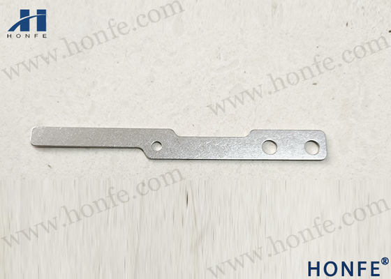PLATE SPRING BA234277 PICANOL LOOM SPARE PARTS 1 PIECE MOQ dla przemysłu tkanin