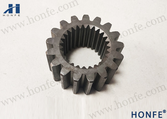 GEAR BA305965/B153499 PICANOL LOOM Części zamienne dla loomu powietrznego