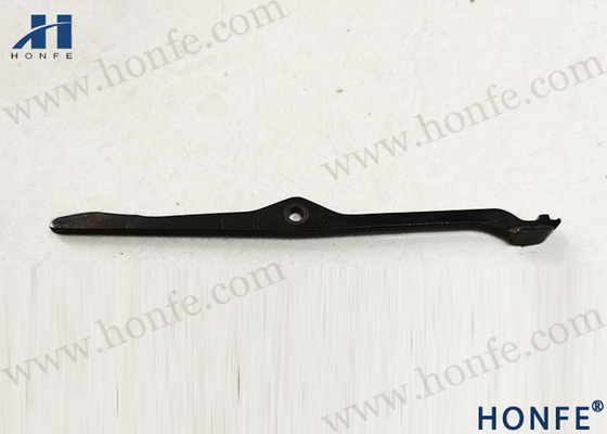 RH GRIPPER SPOON BE233127 / BE243633 PICANOL PICANOL LOOM Części zamienne