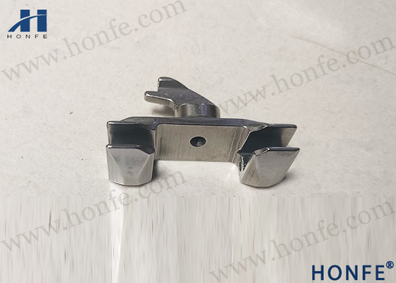 SULZER LOOM CZĄSTKI ZAŁĄCZNE 911322278/911120278 WYCZYCZENIE KWALITY