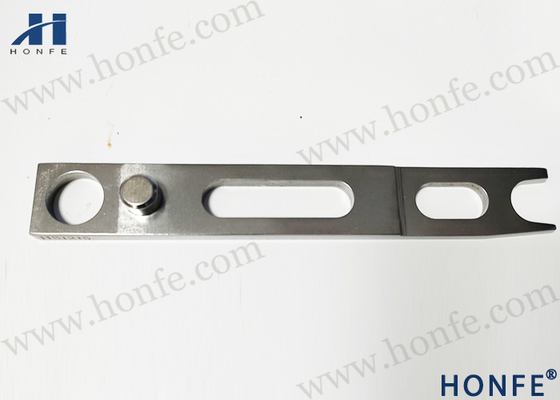 Zwrot profili 911526008/91252007 SULZER LOOM SPARE PARTS