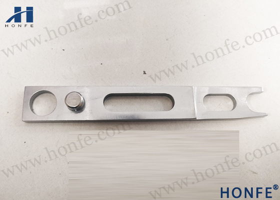 Zwrot profili 911526008/91252007 SULZER LOOM SPARE PARTS