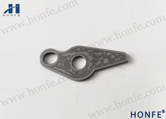 RAPIER LOOM CZĄSTKI ZAŁĄCZNE BLADE B158982 dla maszyny gamma