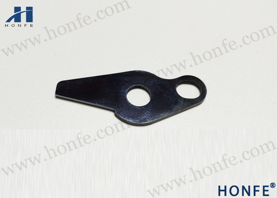 RAPIER LOOM CZĄSTKI ZAŁĄCZNE BLADE B158982 dla maszyny gamma