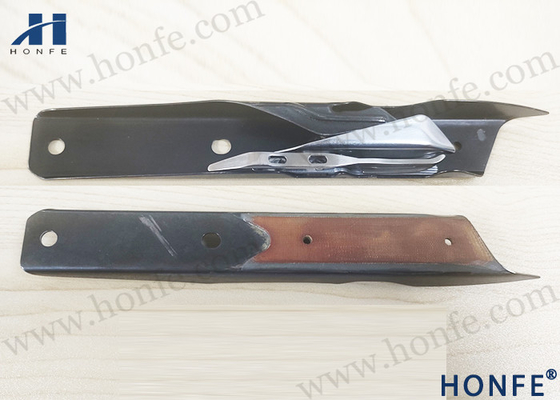 Części zamienne Sulzer Loom z ekspresową dostawą G6200