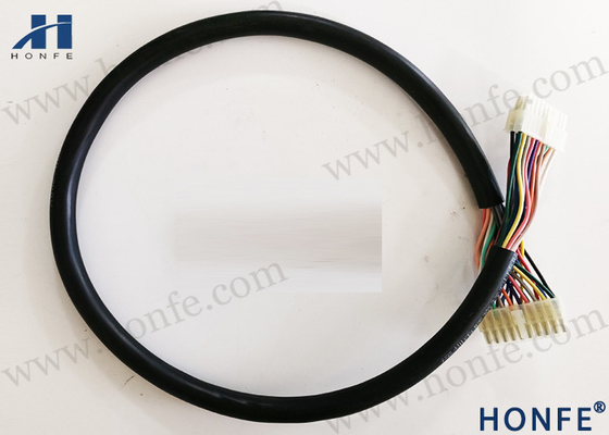KABEL PREWINDER 2706761200 Części zamienne do płota PICANOL