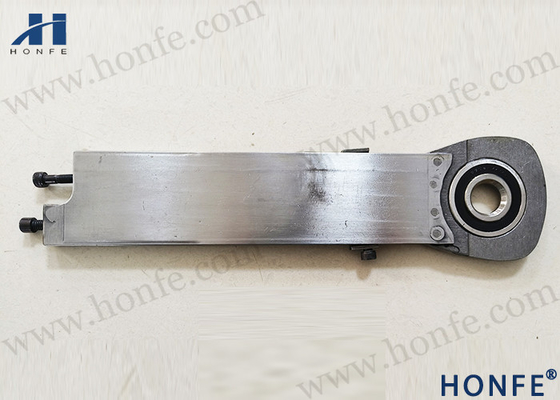DOBBY LEVER 0502478/F19040310 Części zamienne maszyn tekstylnych