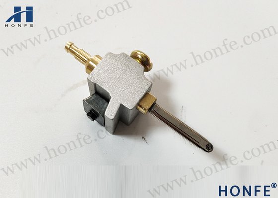 PICANOL RELAY NOZZLE BE152727/BE153643 dla maszyny DELTA/OMNI