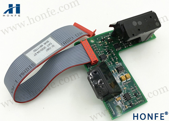 CZĄTRY DZIEŁKOWE SENSOR IRO 311067 PICANOL OMNI PLUS 800