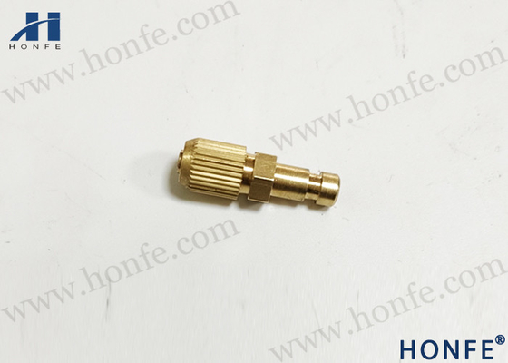 Wskazówka BA302225/B95217 dla modelu PICANOL OMNI