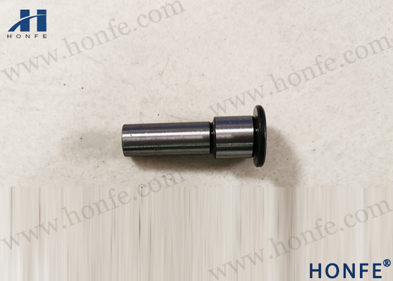 L 29 RIVET PIN 912559131 dla maszyn Sulzer Loom